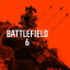 missed_icon
